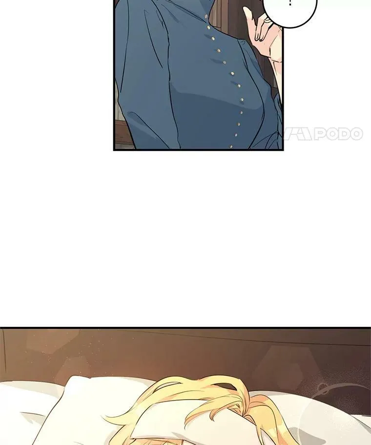 1.我有个侄子？14