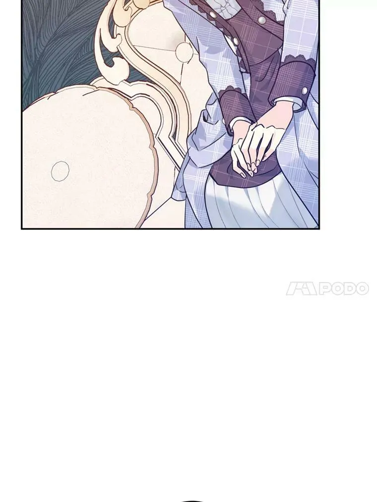 70.为什么喜欢我17