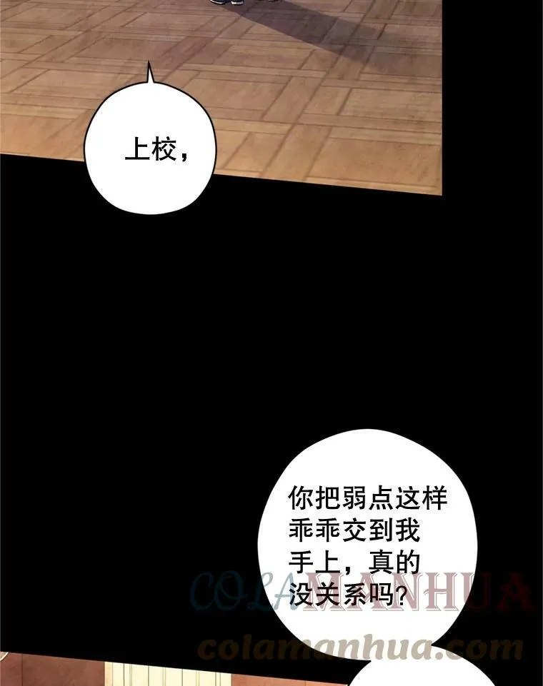67.吕迪格的计划12
