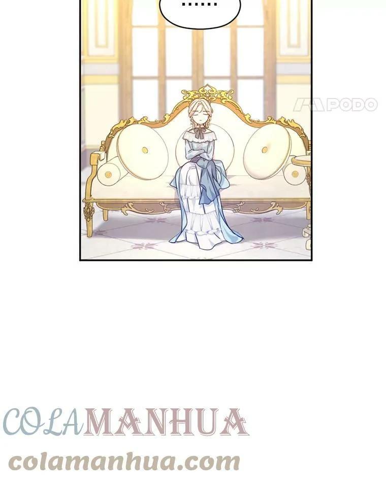 66.出入禁令44