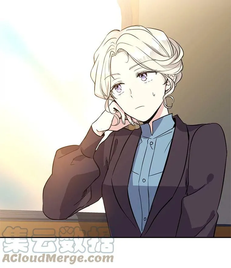 6.启程92