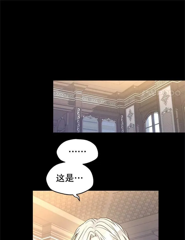 46.报告37