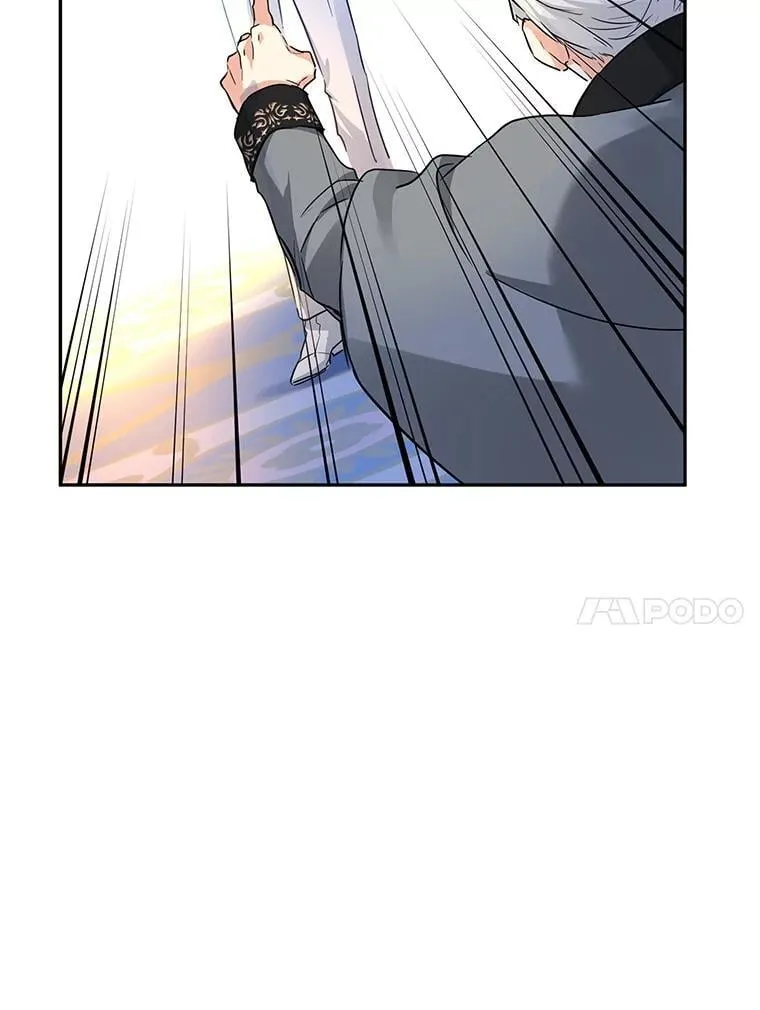 96.看板球比赛59