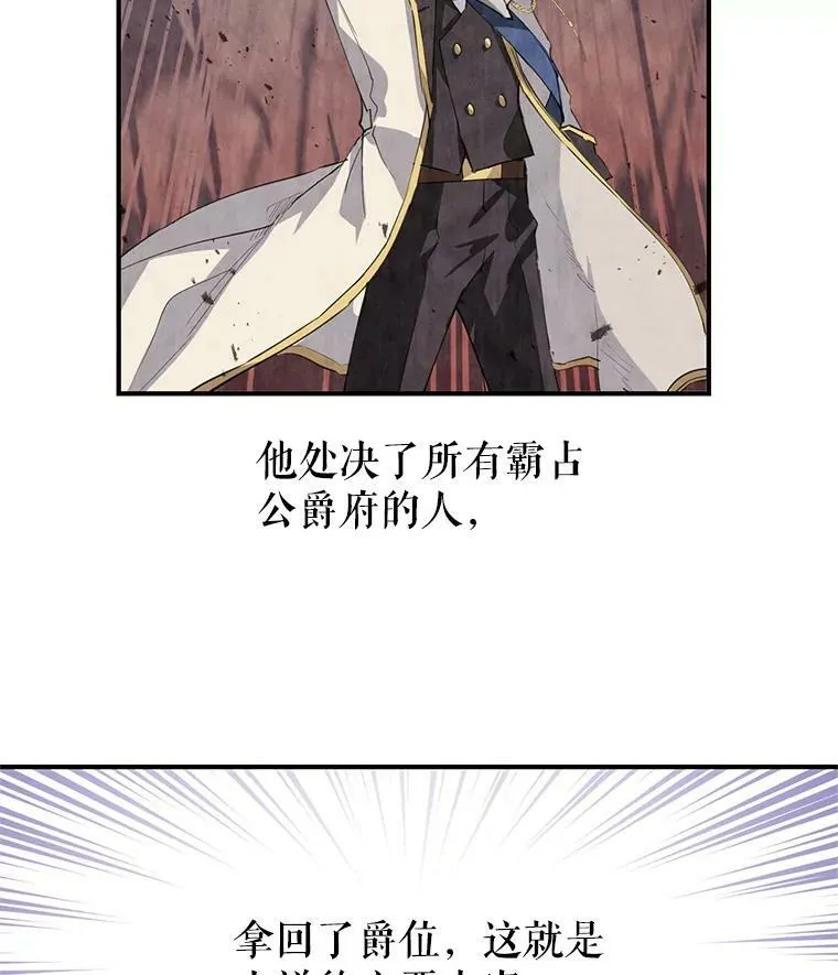 1.我有个侄子？50