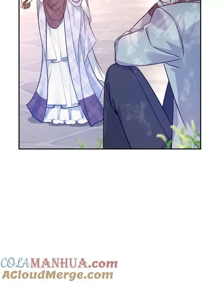 74.回宫12