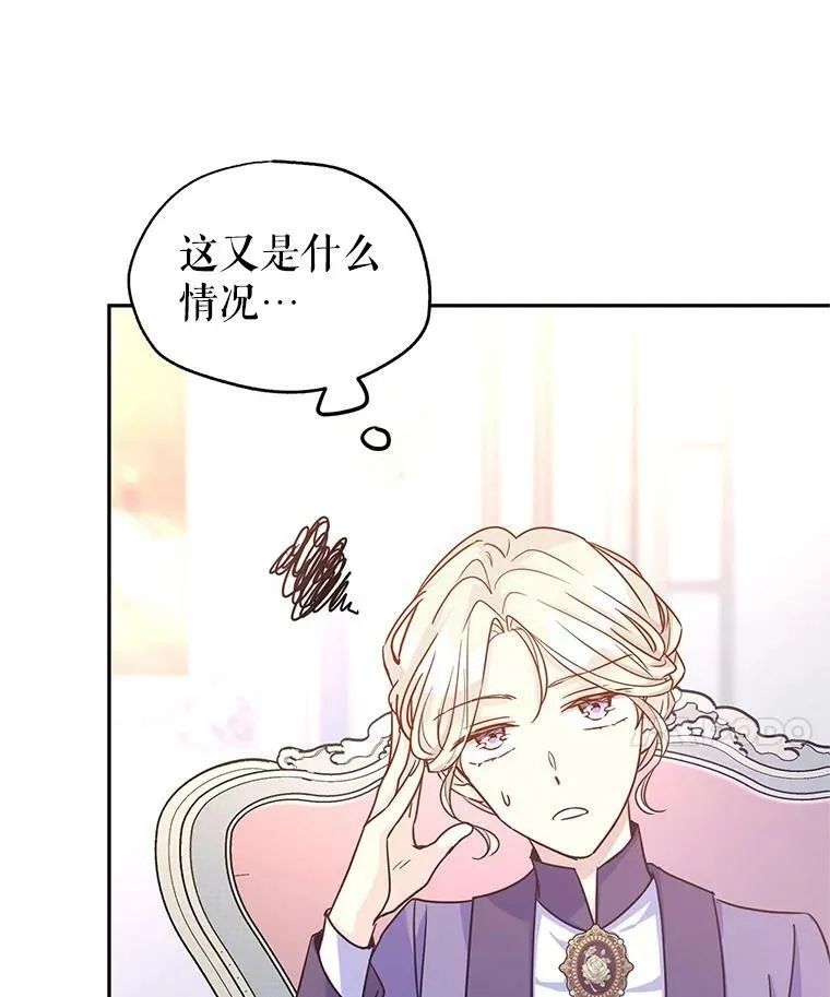 37.卢卡不上课？75