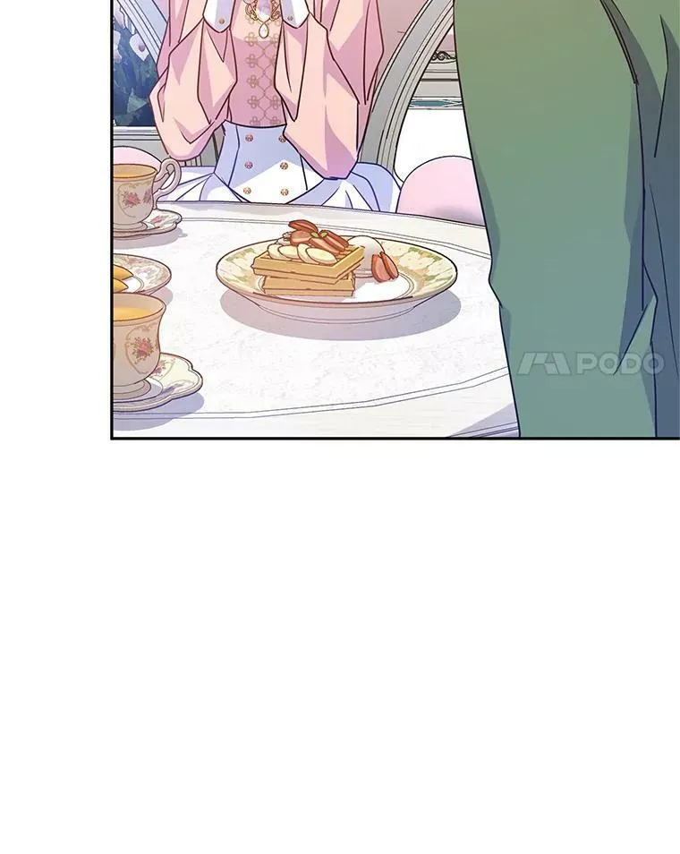 34.与伯兰茨喝茶91