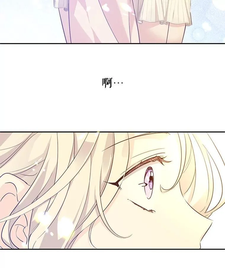 86.理解卢卡95
