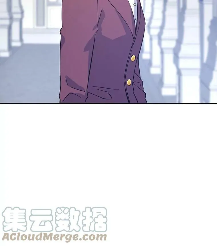 24.说不通9