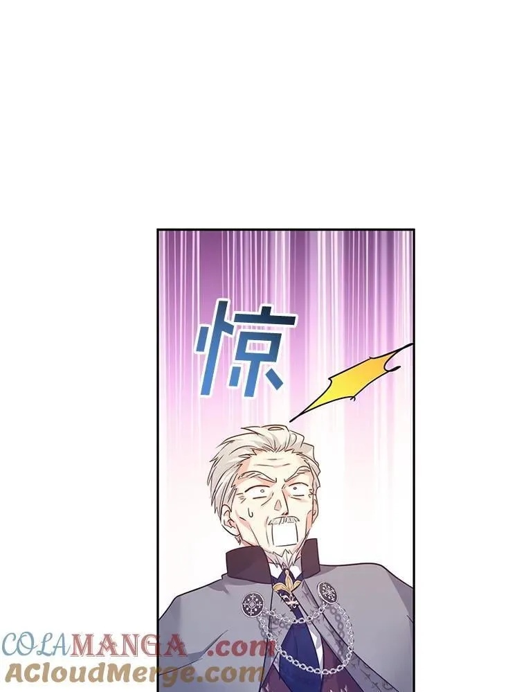 97.看到希望15