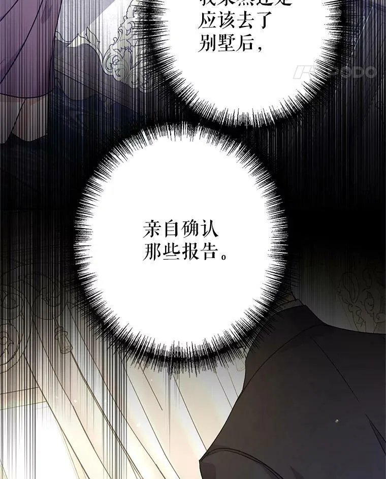 46.报告54