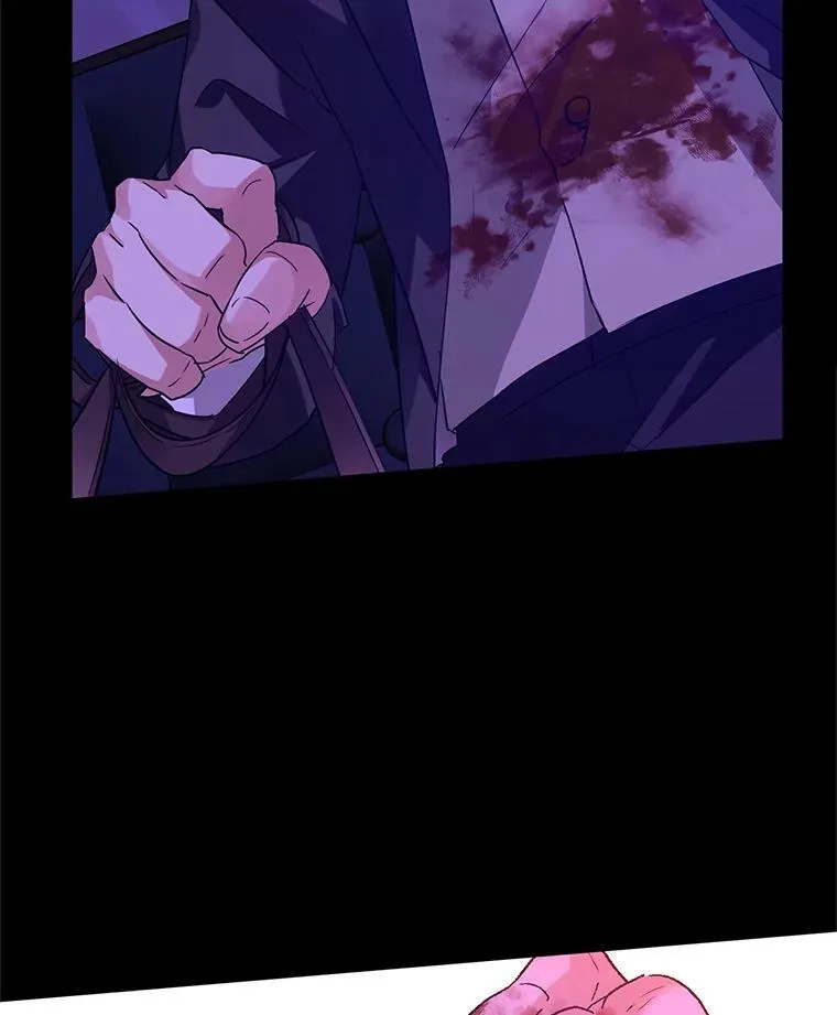87.我不爱你93