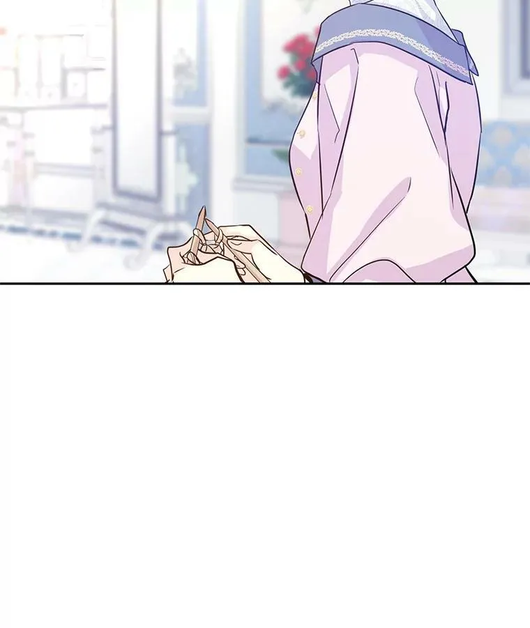 20.冰雪精灵的眼泪65