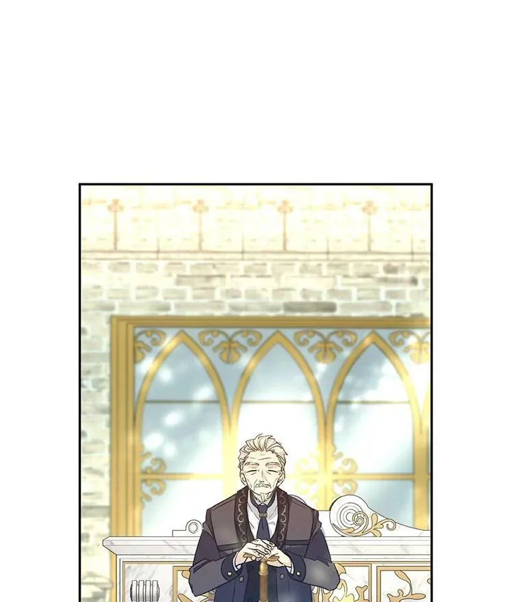 49.偶遇老爷爷94