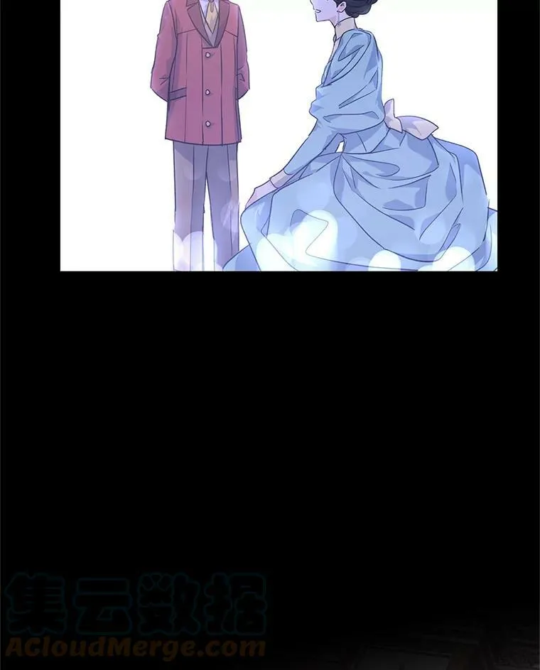 46.报告52