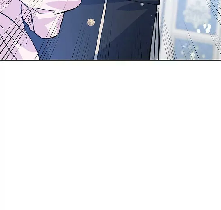 22.我会负责的2