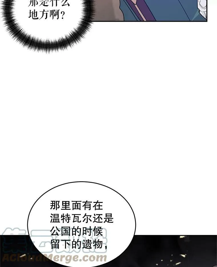 28.温特瓦尔的历史36