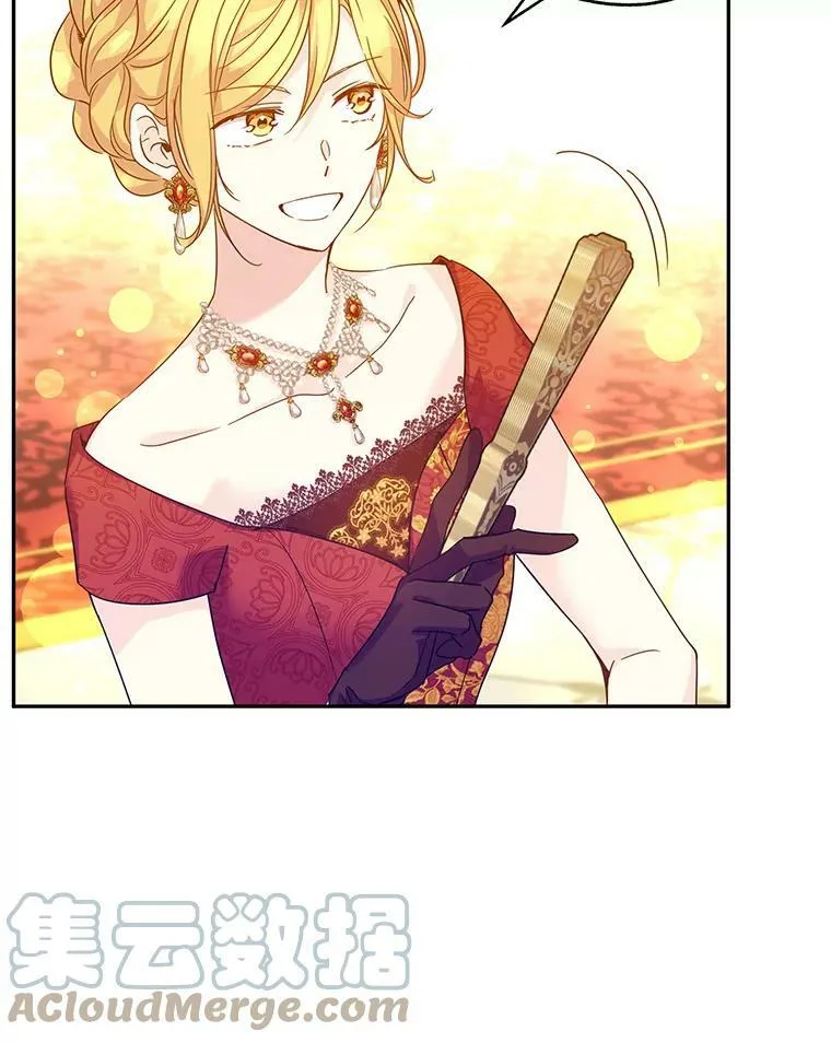 58.撮合36