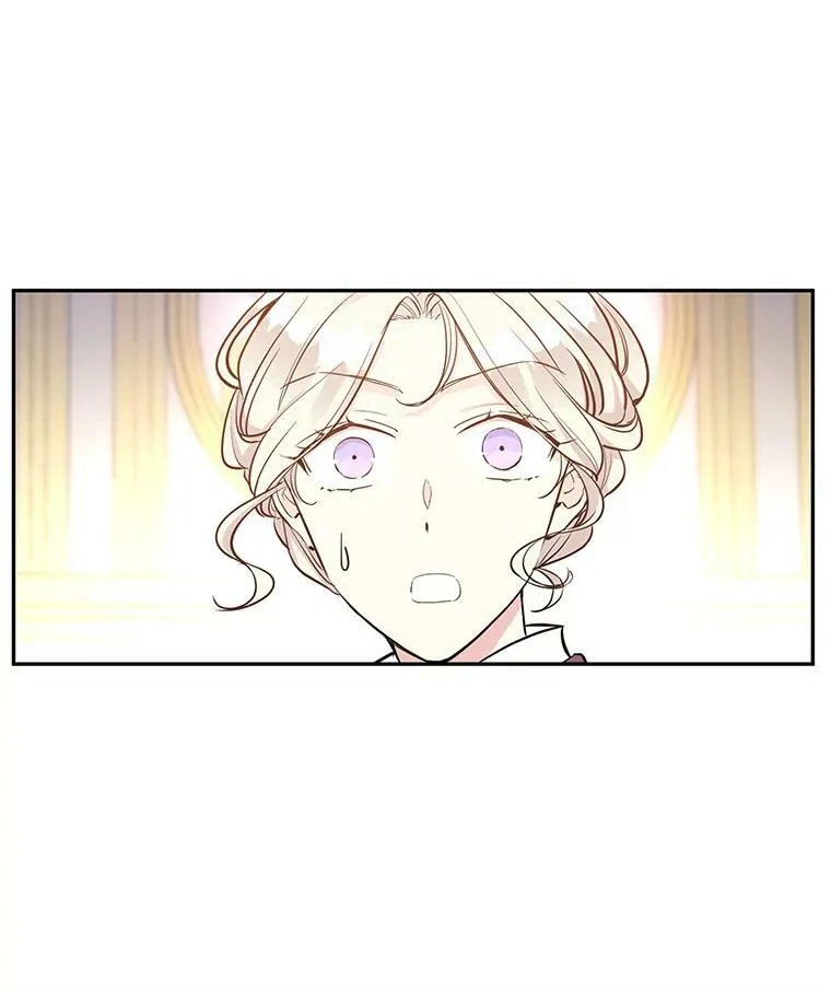 22.我会负责的106