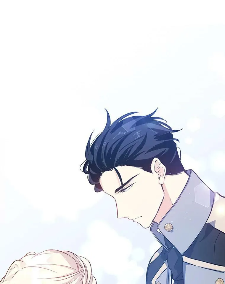 21.送来宝石63