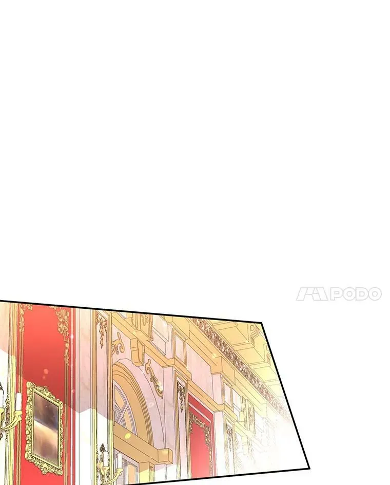 17.第一次交锋79