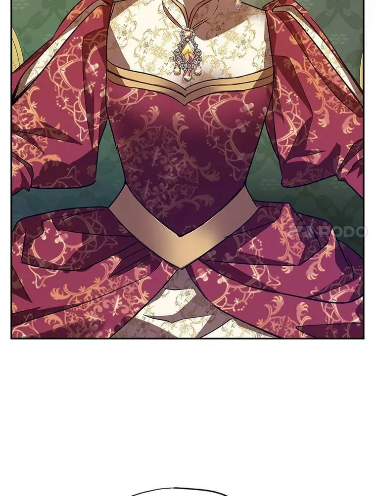 48.“真相”81