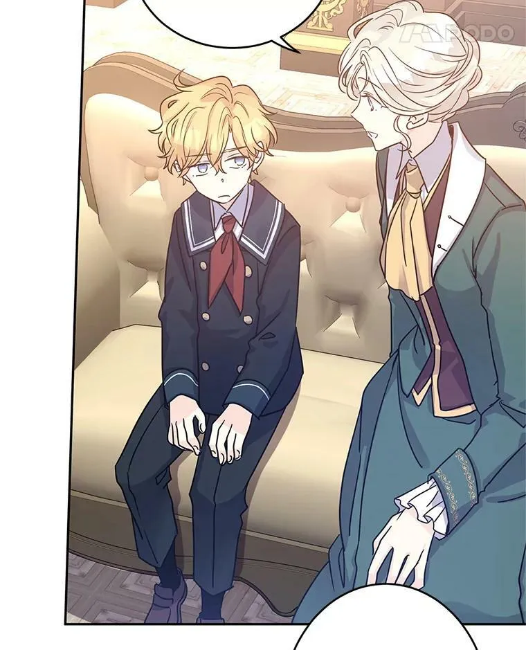 29.愿望69