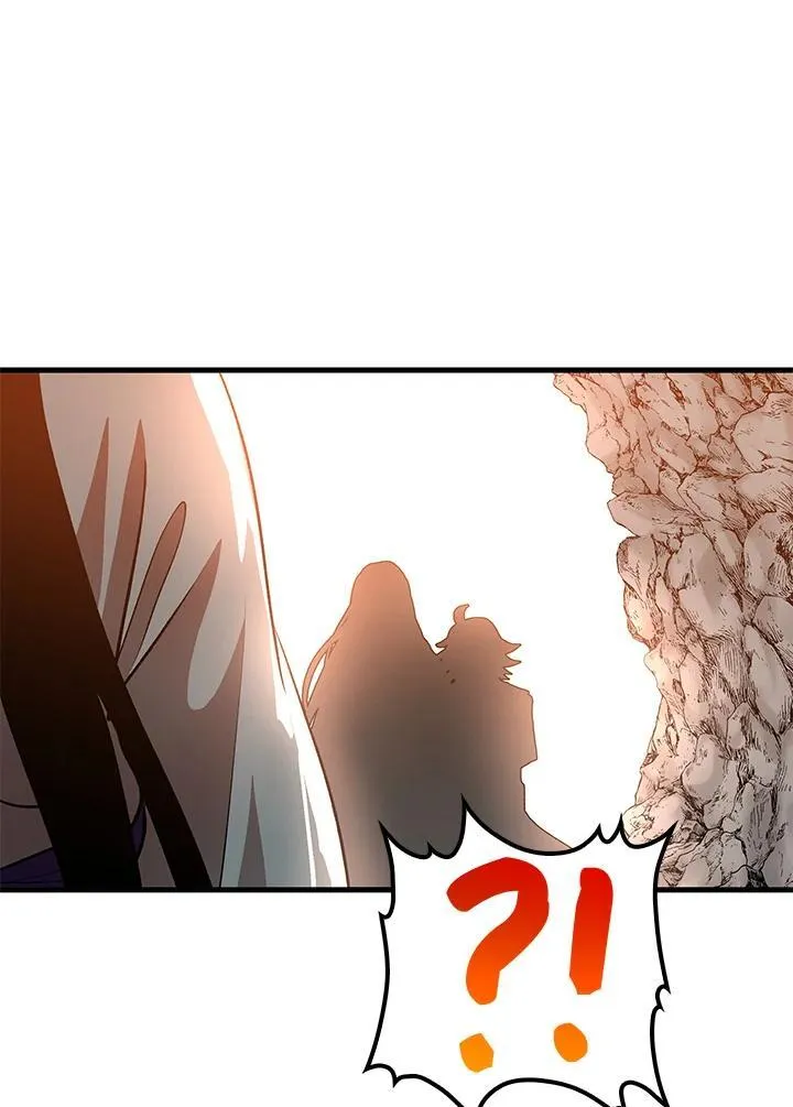 第86话134