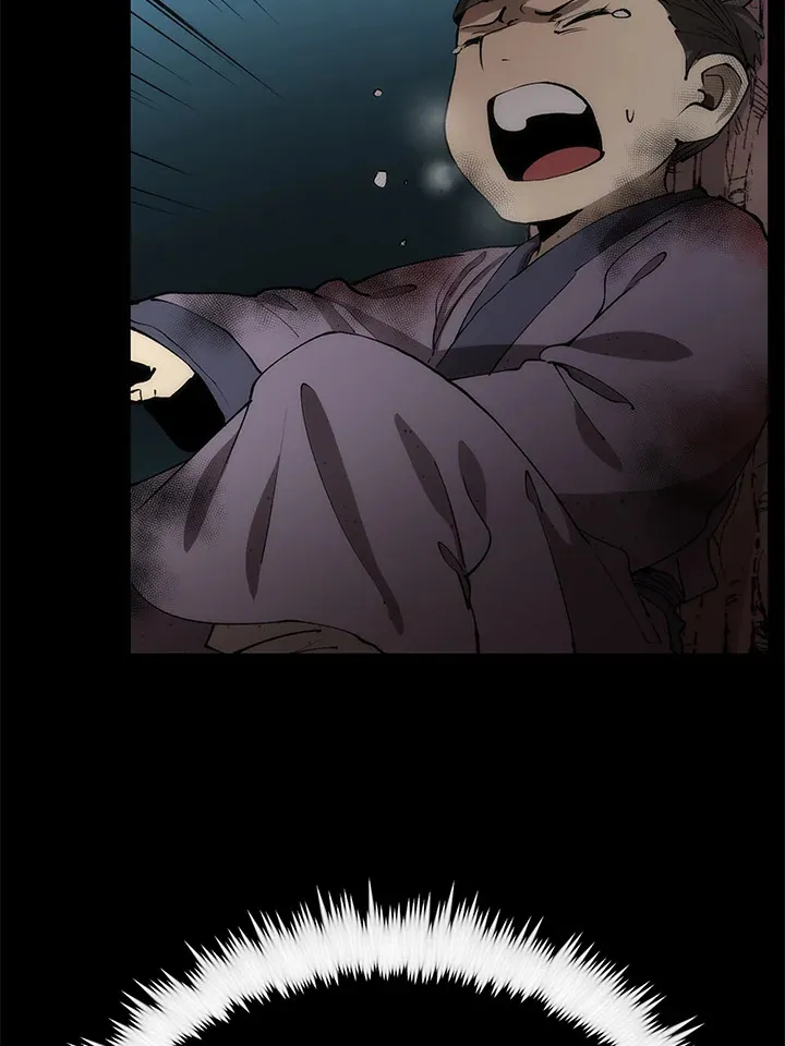 第64话109