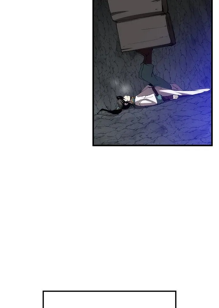 第76话97