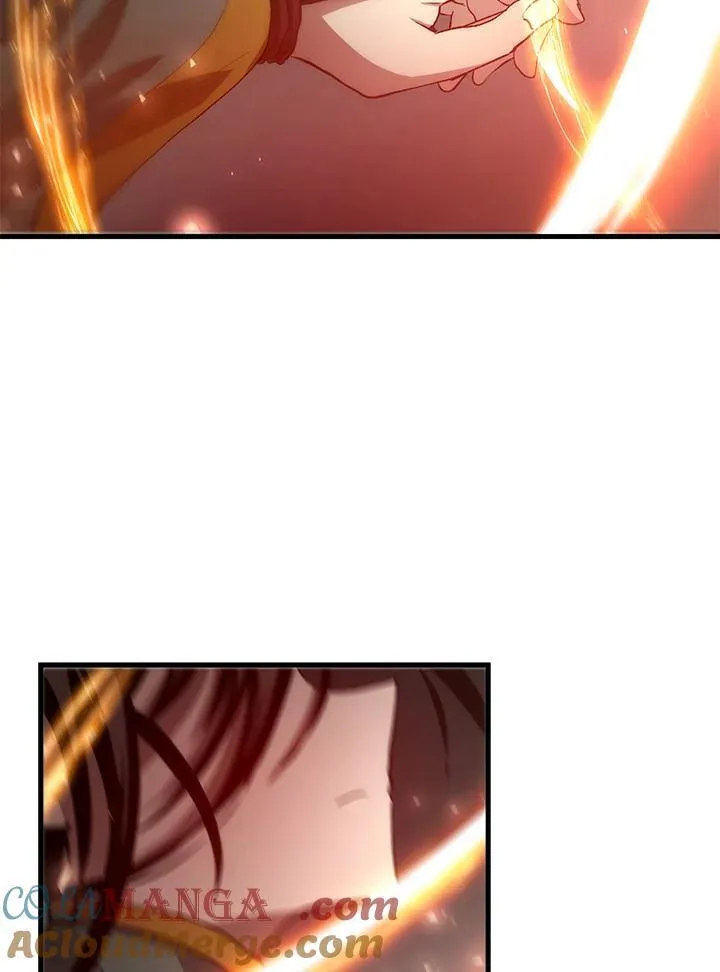 第69话32
