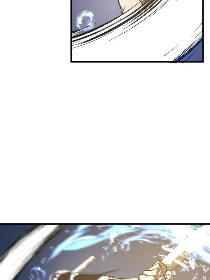 第86话26