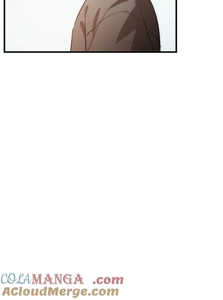 第75话112