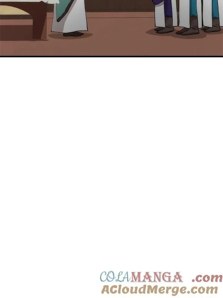 第93话40