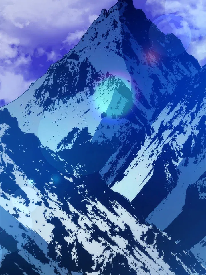 第66话65