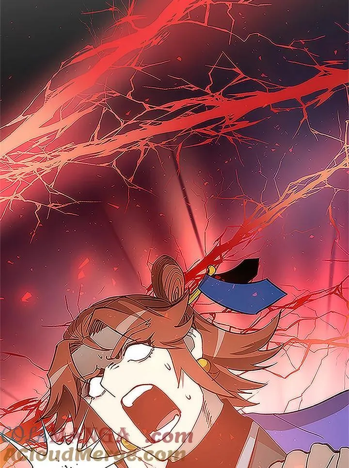 第92话116