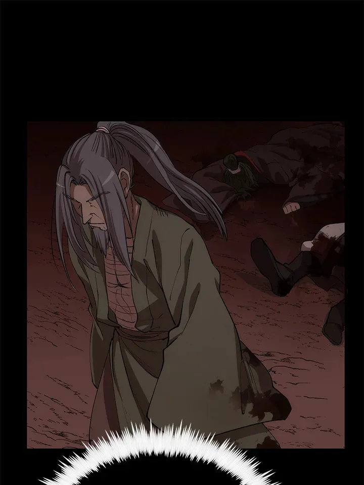 第65话108