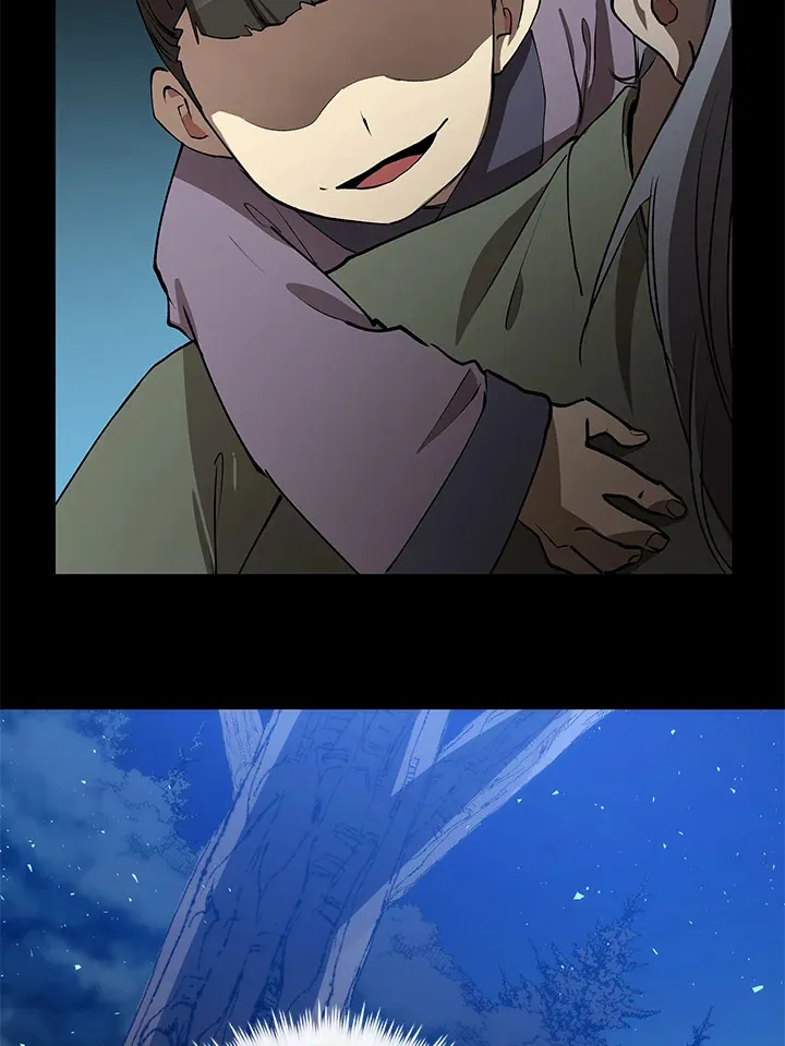 第64话112
