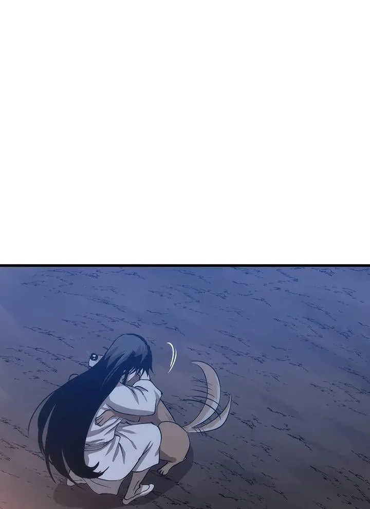 第79话117