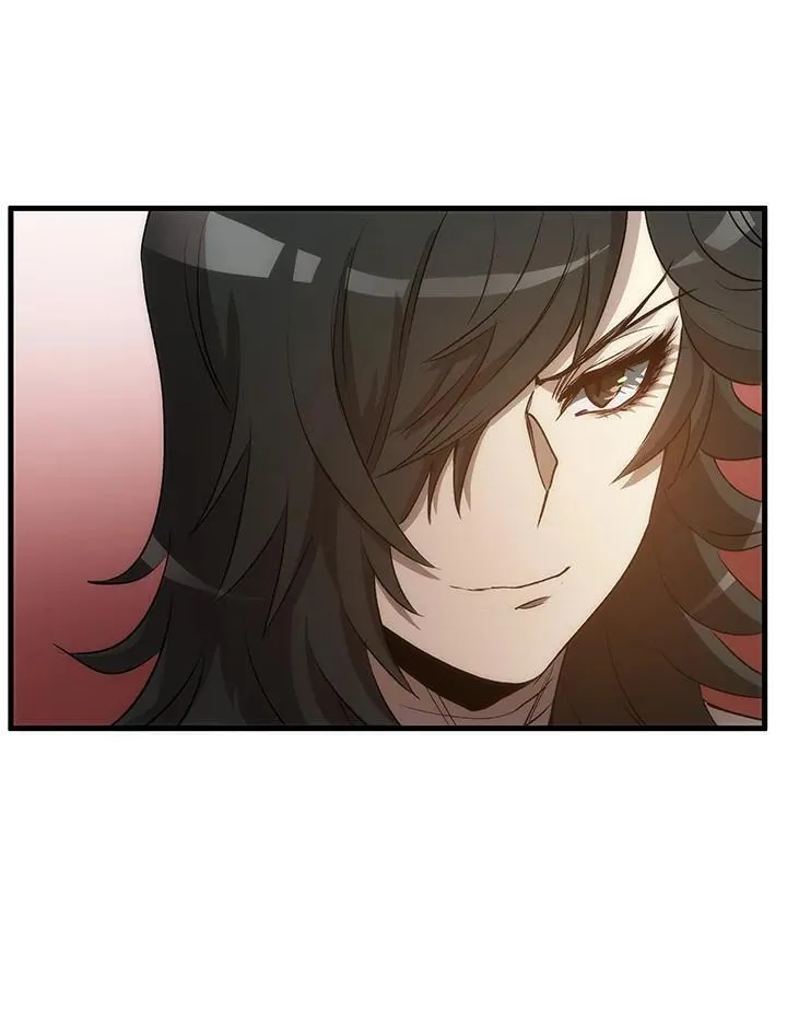 第73话135
