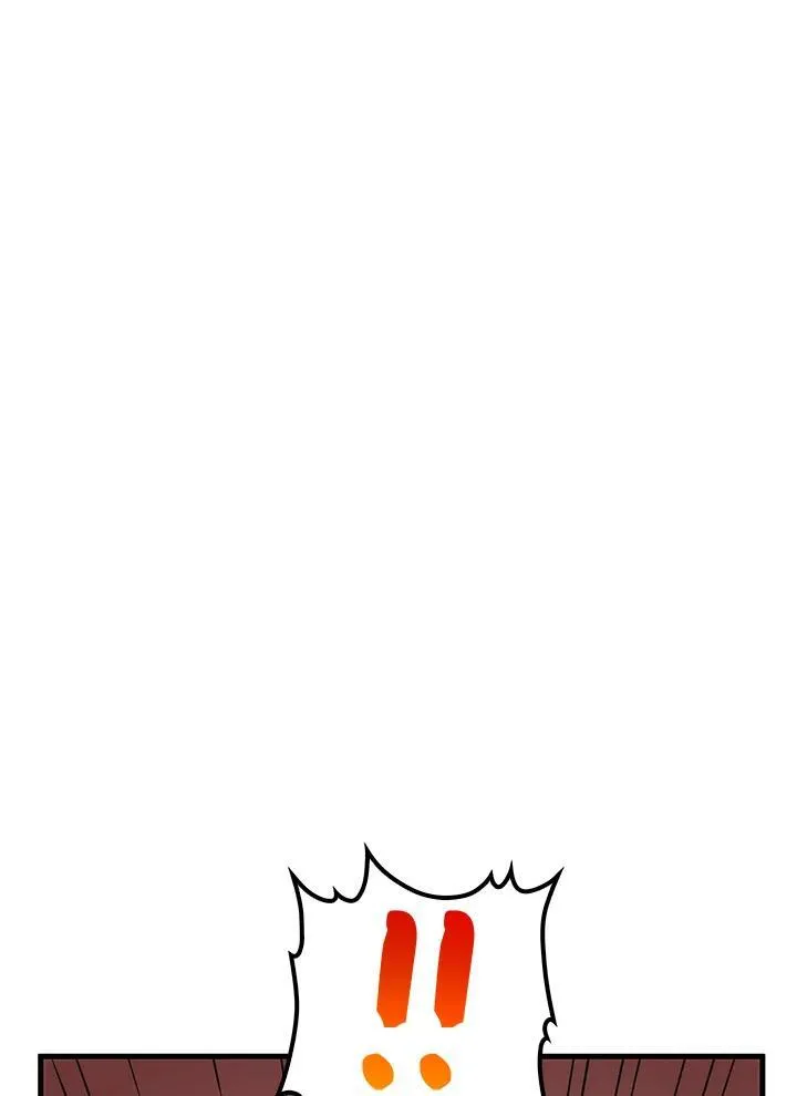 第69话137