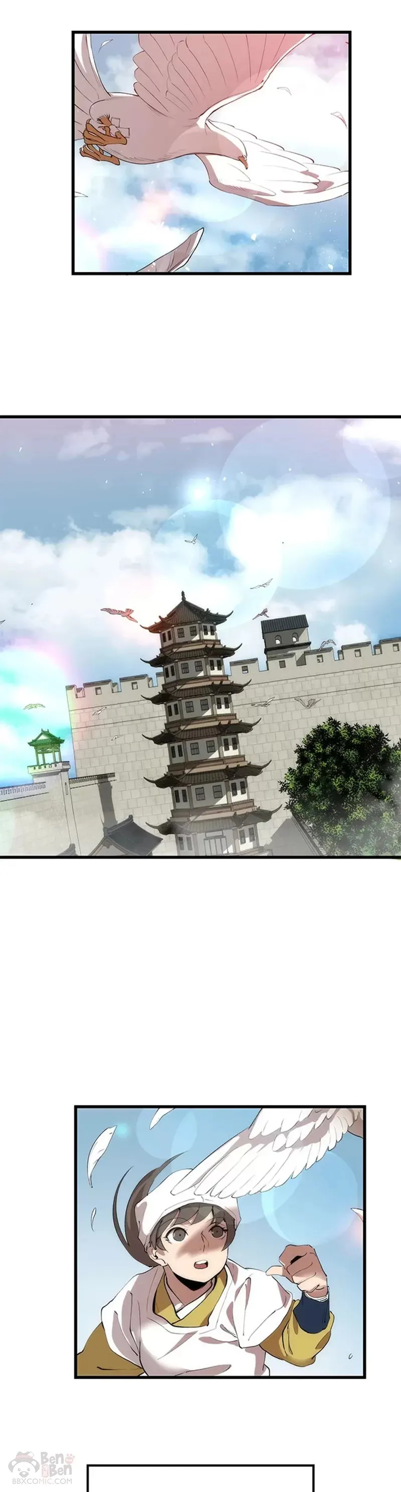第31话27