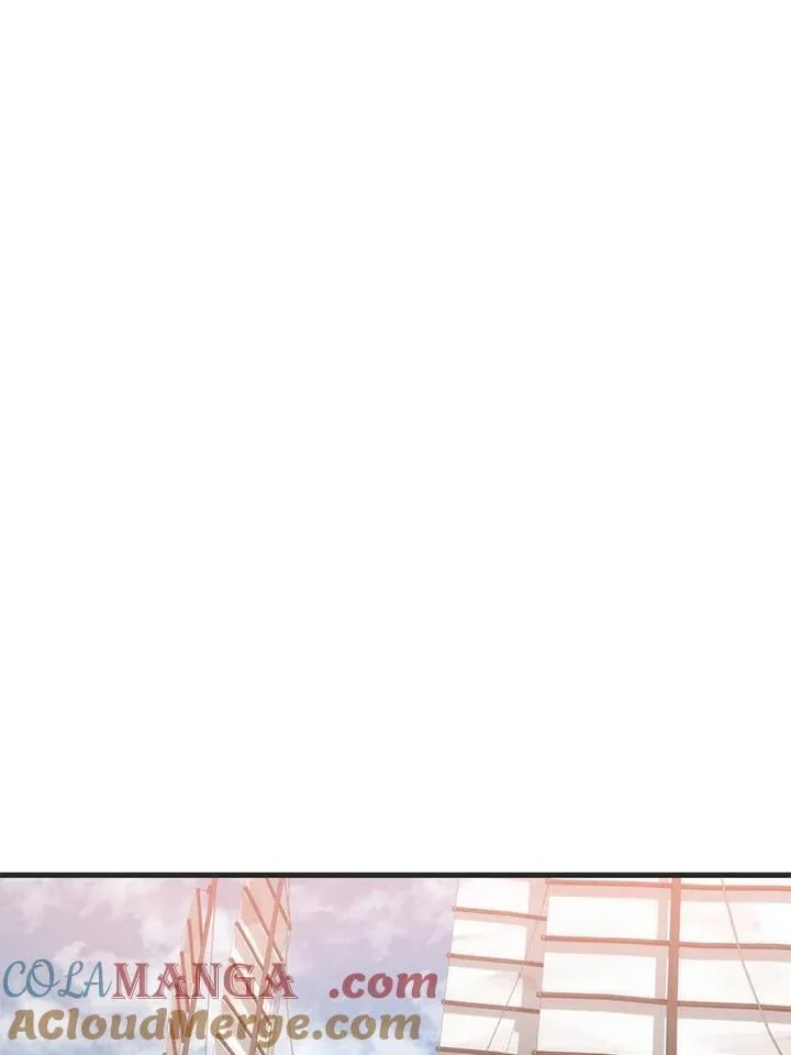 第85话20