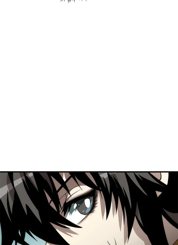 第64话87