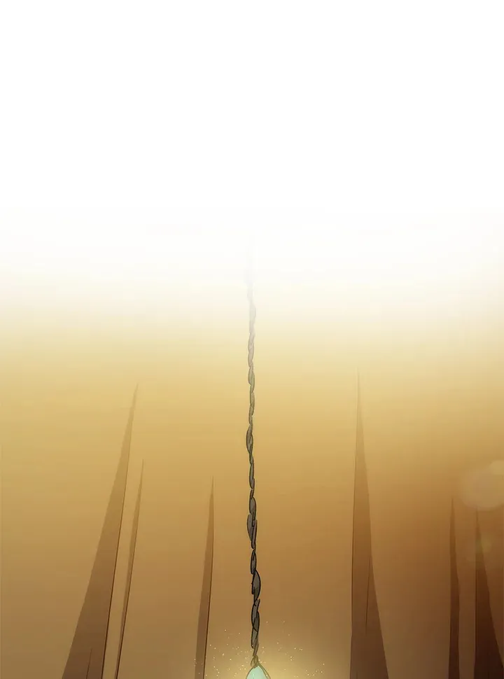第64话0