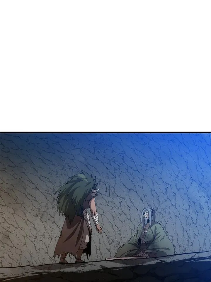 第68话99