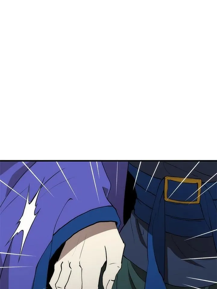 第82话117