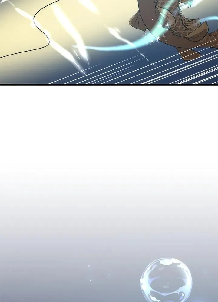 第86话43