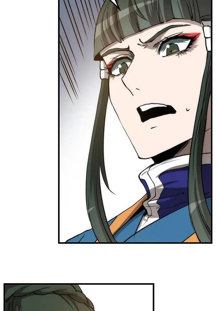 第79话51