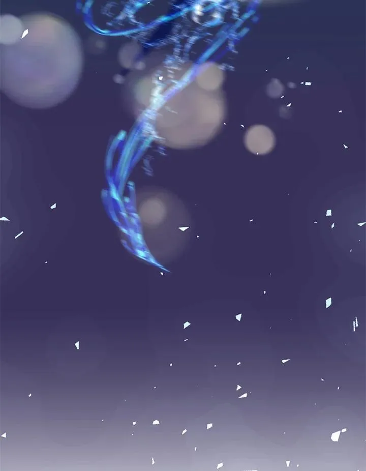 第85话131